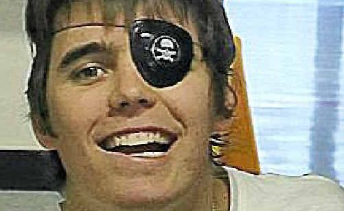 A bowls day will be held for Sam Ford. A bowls day will be held for Sam Ford.